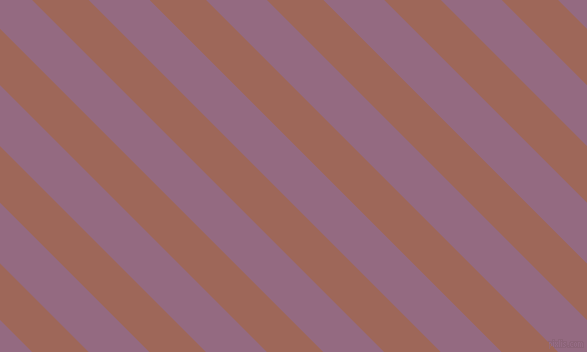 135 degree angle lines stripes, 40 pixel line width, 43 pixel line spacing, stripes and lines seamless tileable