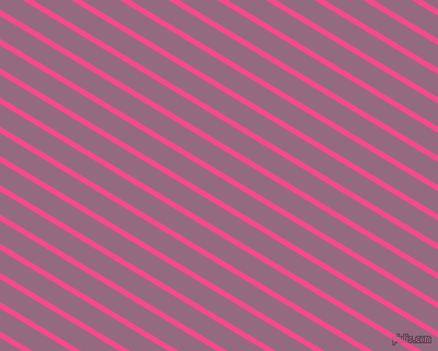 149 degree angle lines stripes, 5 pixel line width, 18 pixel line spacing, stripes and lines seamless tileable