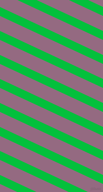 155 degree angle lines stripes, 28 pixel line width, 47 pixel line spacing, stripes and lines seamless tileable