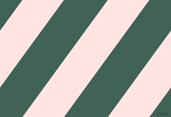 54 degree angle lines stripes, 112 pixel line width, 118 pixel line spacing, stripes and lines seamless tileable