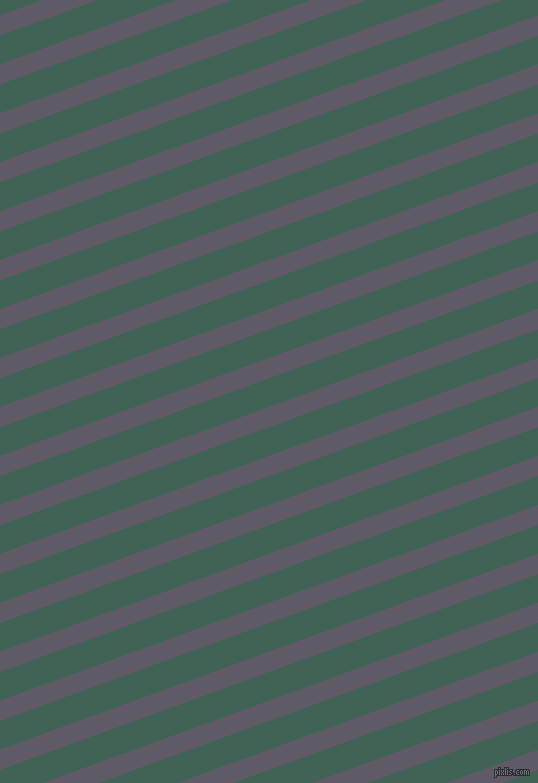 20 degree angle lines stripes, 19 pixel line width, 27 pixel line spacing, stripes and lines seamless tileable