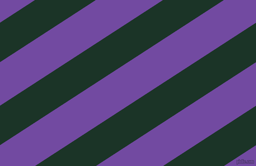 33 degree angle lines stripes, 68 pixel line width, 75 pixel line spacing, stripes and lines seamless tileable