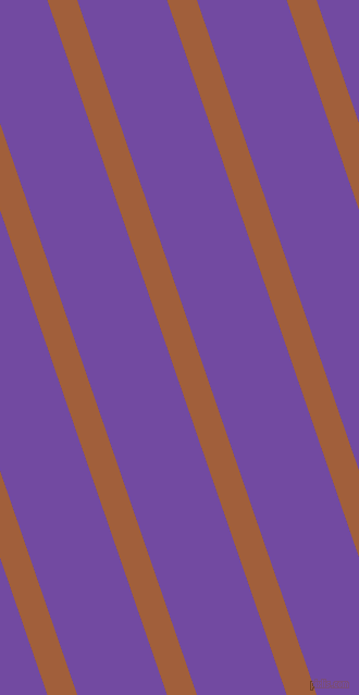 109 degree angle lines stripes, 26 pixel line width, 78 pixel line spacing, stripes and lines seamless tileable