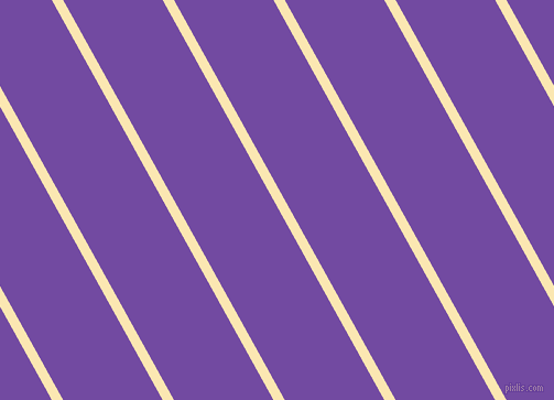 119 degree angle lines stripes, 9 pixel line width, 79 pixel line spacing, stripes and lines seamless tileable
