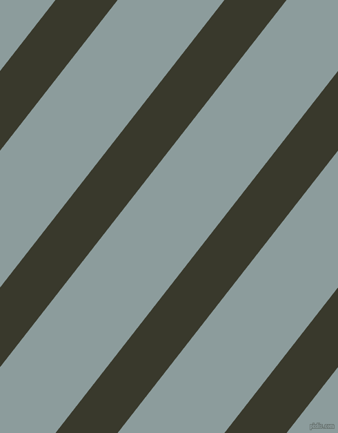 52 degree angle lines stripes, 71 pixel line width, 122 pixel line spacing, stripes and lines seamless tileable