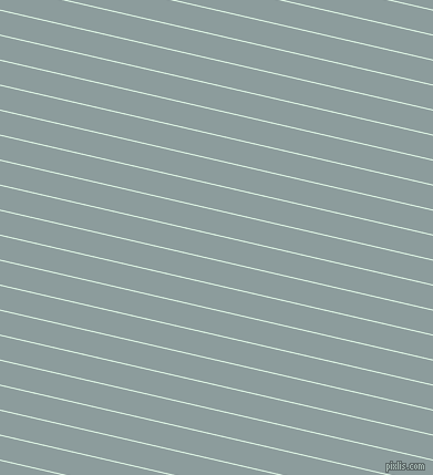 167 degree angle lines stripes, 1 pixel line width, 21 pixel line spacing, stripes and lines seamless tileable