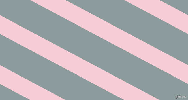 152 degree angle lines stripes, 58 pixel line width, 96 pixel line spacing, stripes and lines seamless tileable