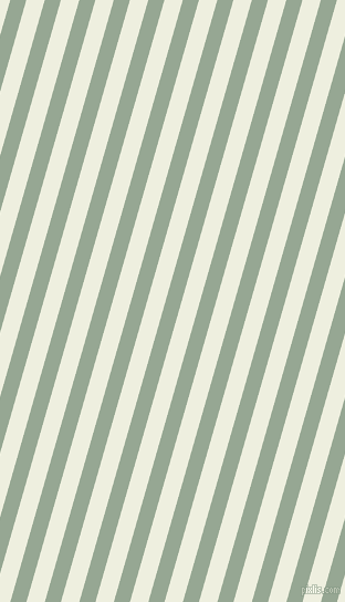 74 degree angle lines stripes, 14 pixel line width, 16 pixel line spacing, stripes and lines seamless tileable