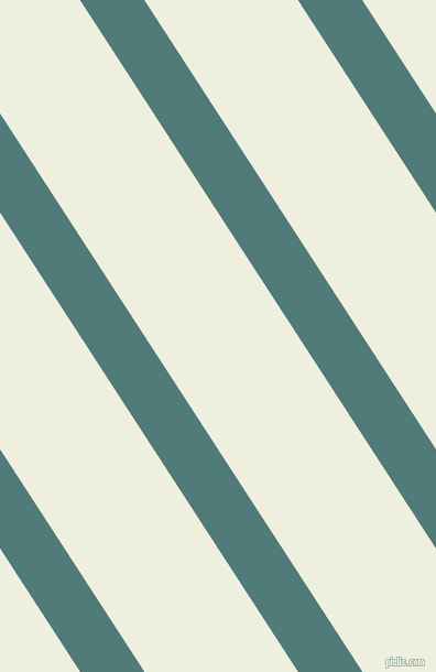 123 degree angle lines stripes, 49 pixel line width, 117 pixel line spacing, stripes and lines seamless tileable