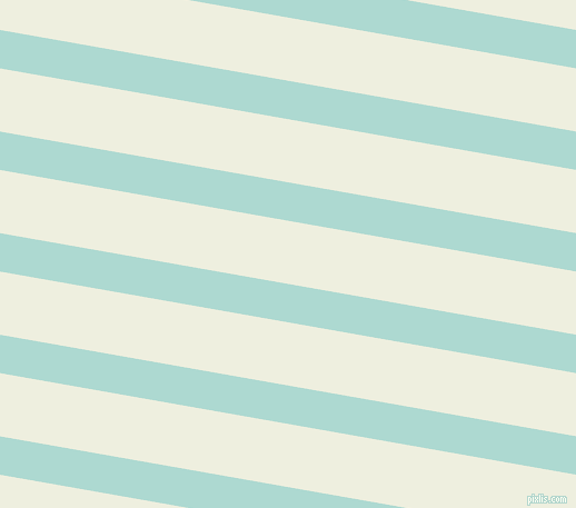 170 degree angle lines stripes, 34 pixel line width, 56 pixel line spacing, stripes and lines seamless tileable