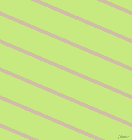 157 degree angle lines stripes, 12 pixel line width, 71 pixel line spacing, stripes and lines seamless tileable