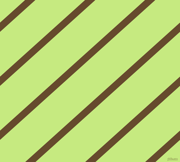 42 degree angle lines stripes, 24 pixel line width, 116 pixel line spacing, stripes and lines seamless tileable
