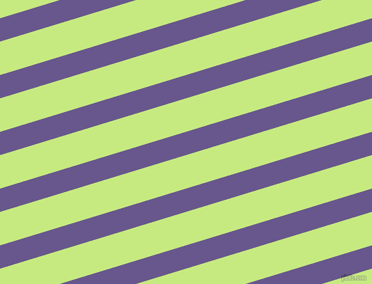 17 degree angle lines stripes, 32 pixel line width, 46 pixel line spacing, stripes and lines seamless tileable
