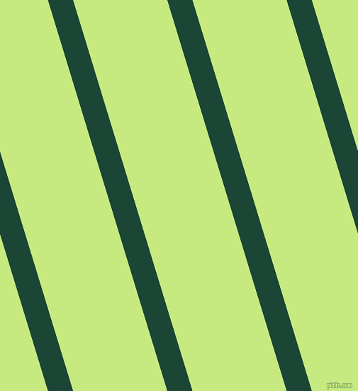 107 degree angle lines stripes, 34 pixel line width, 127 pixel line spacing, stripes and lines seamless tileable