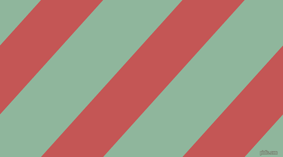 48 degree angle lines stripes, 94 pixel line width, 120 pixel line spacing, stripes and lines seamless tileable