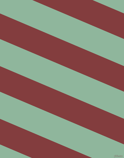 157 degree angle lines stripes, 100 pixel line width, 106 pixel line spacing, stripes and lines seamless tileable