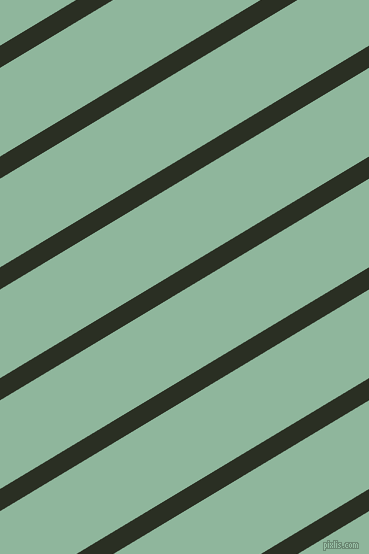31 degree angle lines stripes, 19 pixel line width, 76 pixel line spacing, stripes and lines seamless tileable