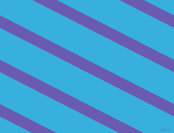 153 degree angle lines stripes, 36 pixel line width, 92 pixel line spacing, stripes and lines seamless tileable