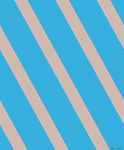 119 degree angle lines stripes, 39 pixel line width, 82 pixel line spacing, stripes and lines seamless tileable