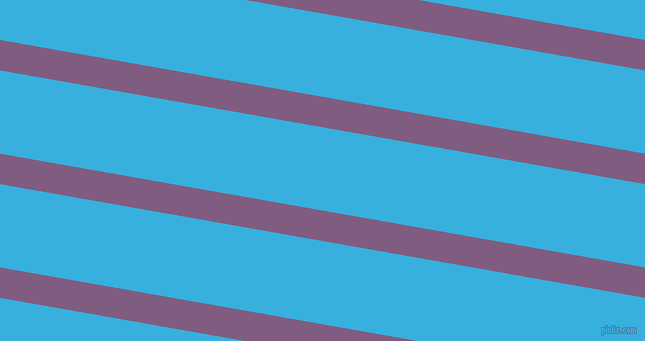 170 degree angle lines stripes, 30 pixel line width, 82 pixel line spacing, stripes and lines seamless tileable