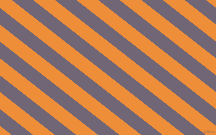 142 degree angle lines stripes, 45 pixel line width, 46 pixel line spacing, stripes and lines seamless tileable