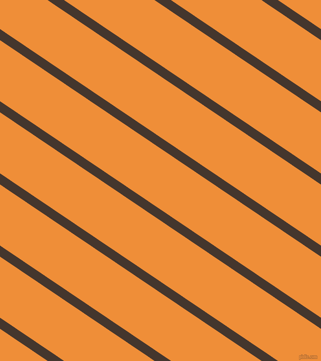 146 degree angle lines stripes, 18 pixel line width, 99 pixel line spacing, stripes and lines seamless tileable