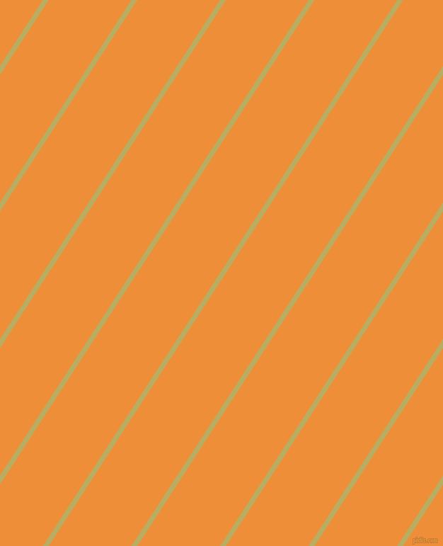 57 degree angle lines stripes, 7 pixel line width, 98 pixel line spacing, stripes and lines seamless tileable