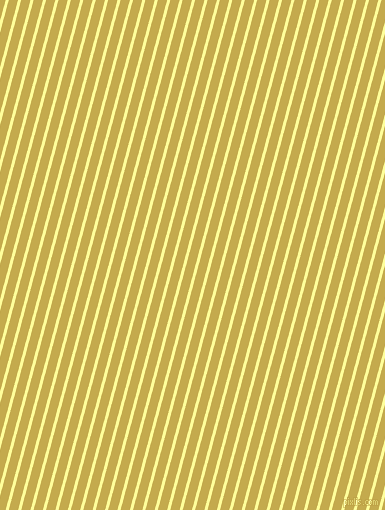 75 degree angle lines stripes, 3 pixel line width, 9 pixel line spacing, stripes and lines seamless tileable