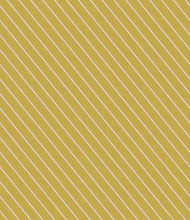 129 degree angle lines stripes, 2 pixel line width, 17 pixel line spacing, stripes and lines seamless tileable