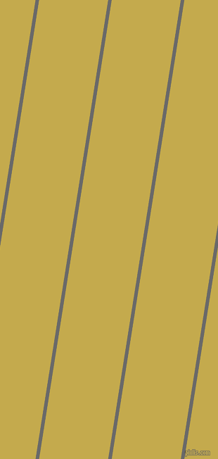 81 degree angle lines stripes, 5 pixel line width, 97 pixel line spacing, stripes and lines seamless tileable