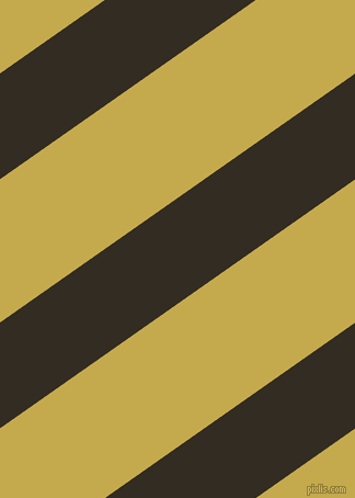35 degree angle lines stripes, 79 pixel line width, 107 pixel line spacing, stripes and lines seamless tileable