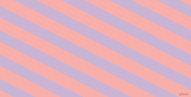 153 degree angle lines stripes, 41 pixel line width, 45 pixel line spacing, stripes and lines seamless tileable