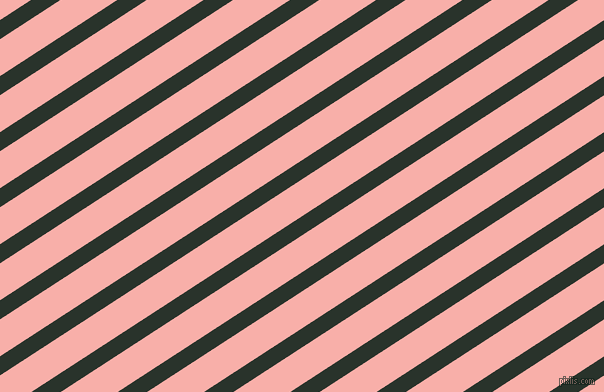 33 degree angle lines stripes, 16 pixel line width, 31 pixel line spacing, stripes and lines seamless tileable