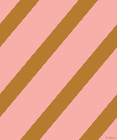 50 degree angle lines stripes, 50 pixel line width, 101 pixel line spacing, stripes and lines seamless tileable