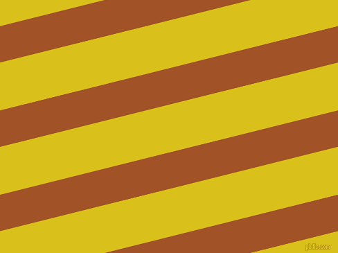 14 degree angle lines stripes, 51 pixel line width, 67 pixel line spacing, stripes and lines seamless tileable
