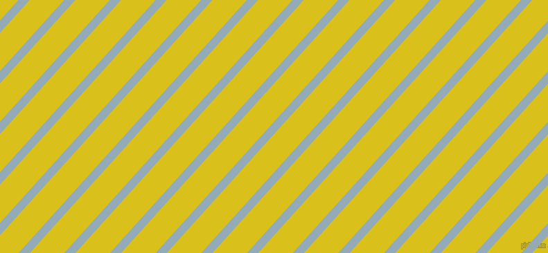 48 degree angle lines stripes, 12 pixel line width, 37 pixel line spacing, stripes and lines seamless tileable