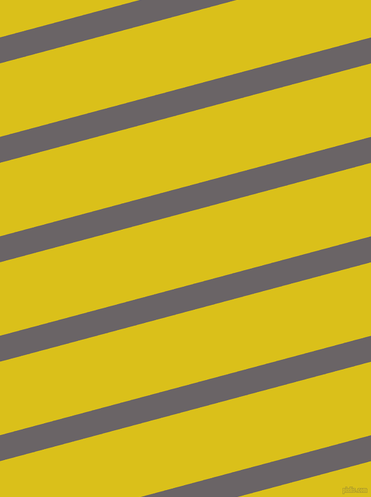 15 degree angle lines stripes, 36 pixel line width, 102 pixel line spacing, stripes and lines seamless tileable