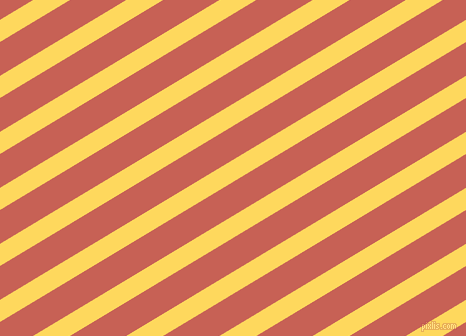 31 degree angle lines stripes, 19 pixel line width, 29 pixel line spacing, stripes and lines seamless tileable
