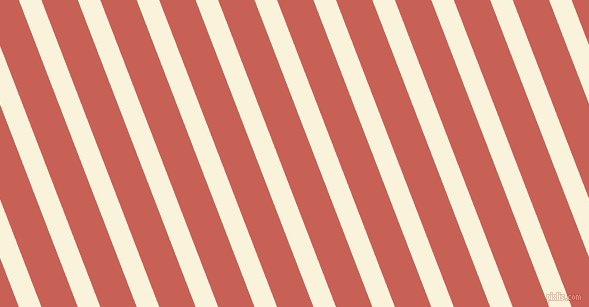 111 degree angle lines stripes, 21 pixel line width, 34 pixel line spacing, stripes and lines seamless tileable