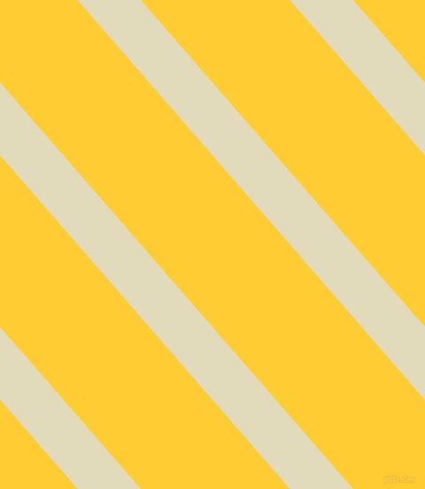 131 degree angle lines stripes, 54 pixel line width, 127 pixel line spacing, stripes and lines seamless tileable