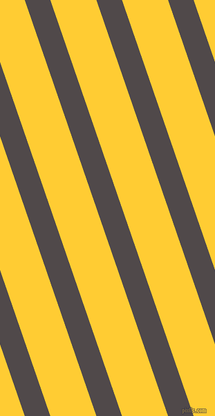 109 degree angle lines stripes, 35 pixel line width, 63 pixel line spacing, stripes and lines seamless tileable