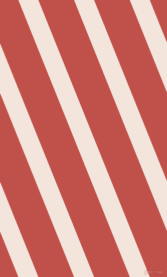 112 degree angle lines stripes, 37 pixel line width, 66 pixel line spacing, stripes and lines seamless tileable