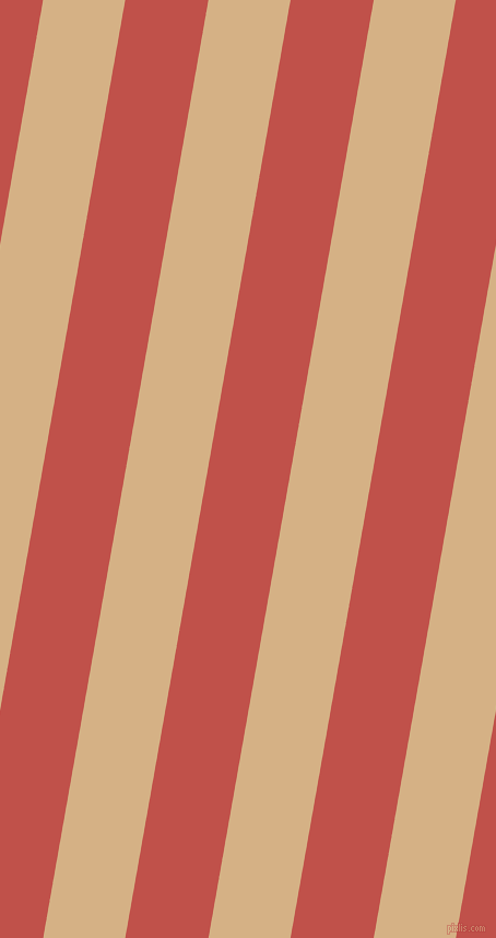 80 degree angle lines stripes, 74 pixel line width, 75 pixel line spacing, stripes and lines seamless tileable