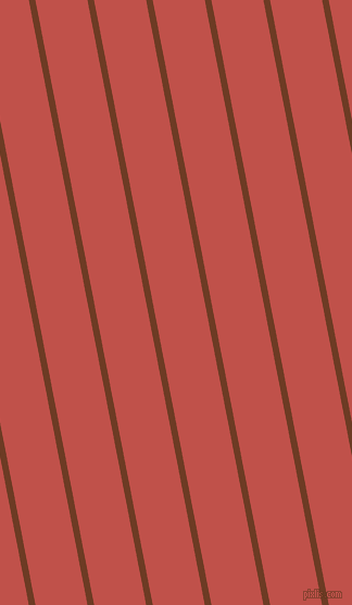 101 degree angle lines stripes, 6 pixel line width, 47 pixel line spacing, stripes and lines seamless tileable