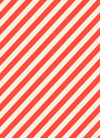 47 degree angle lines stripes, 17 pixel line width, 18 pixel line spacing, stripes and lines seamless tileable