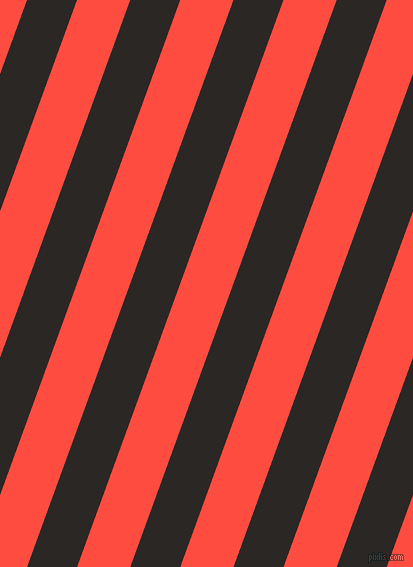 70 degree angle lines stripes, 47 pixel line width, 50 pixel line spacing, stripes and lines seamless tileable