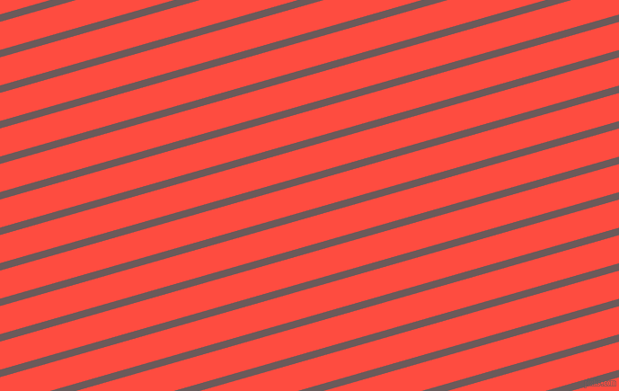 16 degree angle lines stripes, 8 pixel line width, 30 pixel line spacing, stripes and lines seamless tileable