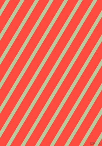 59 degree angle lines stripes, 12 pixel line width, 31 pixel line spacing, stripes and lines seamless tileable