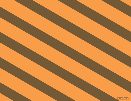150 degree angle lines stripes, 30 pixel line width, 41 pixel line spacing, stripes and lines seamless tileable