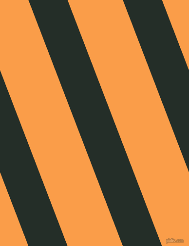 111 degree angle lines stripes, 75 pixel line width, 106 pixel line spacing, stripes and lines seamless tileable